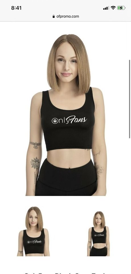 ayeshaxo naked star archive