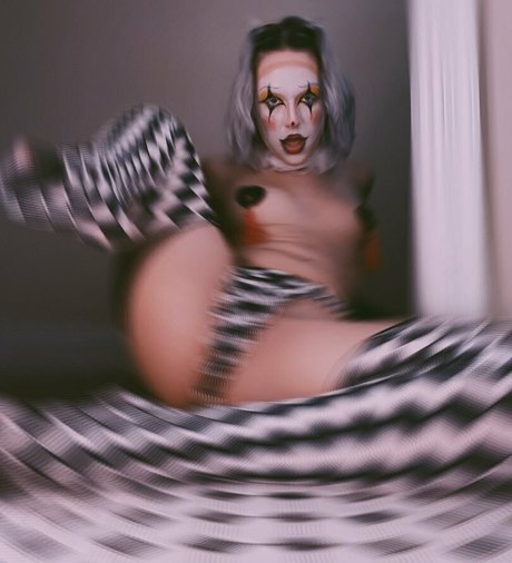 ayeshaxo star hot pictures