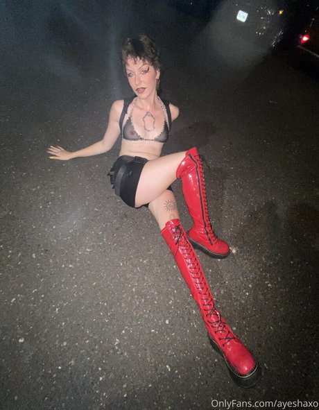 bikini sex onlyfans beautiful xxx images