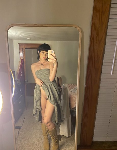 ayeshaxo sex actress pictures