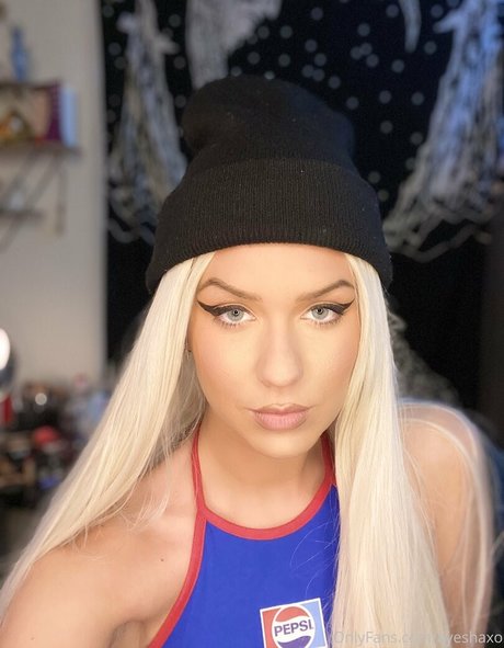 naked teen onlyfans hot porn photos