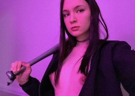 Jane Wild sex actress archive