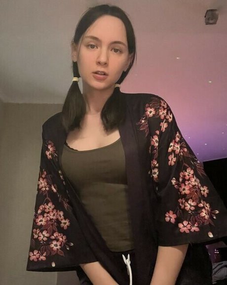 Jane Wild top model pictures