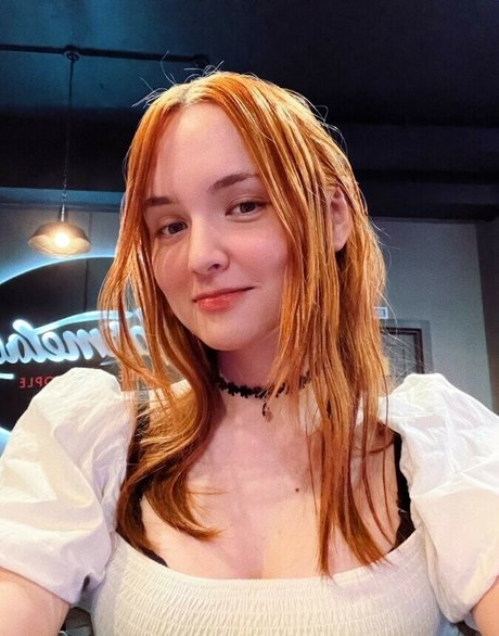 Jane Wild sex star photo