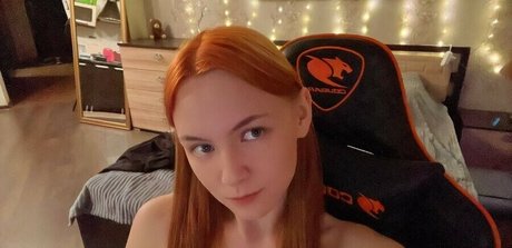 Jane Wild model best galleries