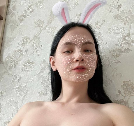 Jane Wild pornstar top pictures