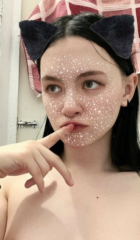 Jane Wild nudes pornstar archive