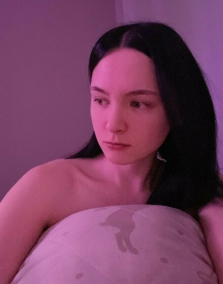 Jane Wild model erotic photos