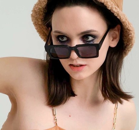 Jane Wild star sex pictures