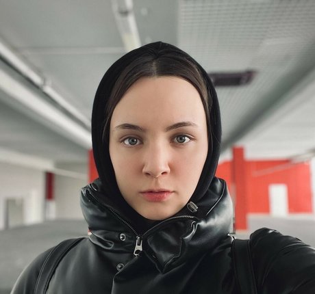 Jane Wild hot model archive