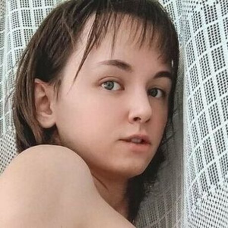 Jane Wild star image