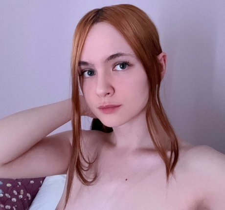 Jane Wild art actress img