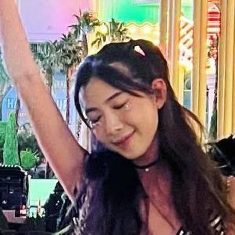 NoHaileeNo model sex gallery