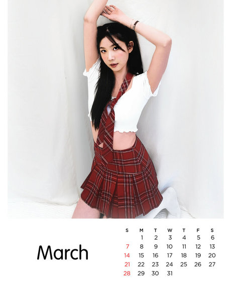 NoHaileeNo pornstar high quality galleries