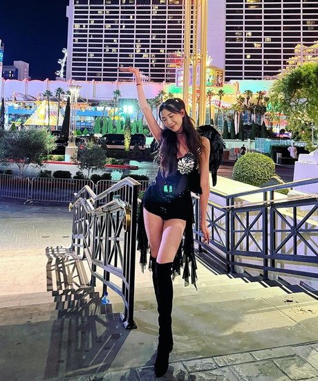 NoHaileeNo beautiful star pics