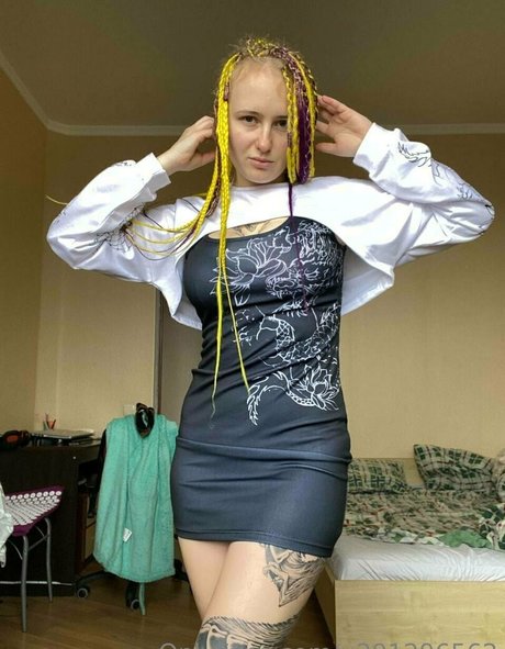 yui tyan best actress gallery