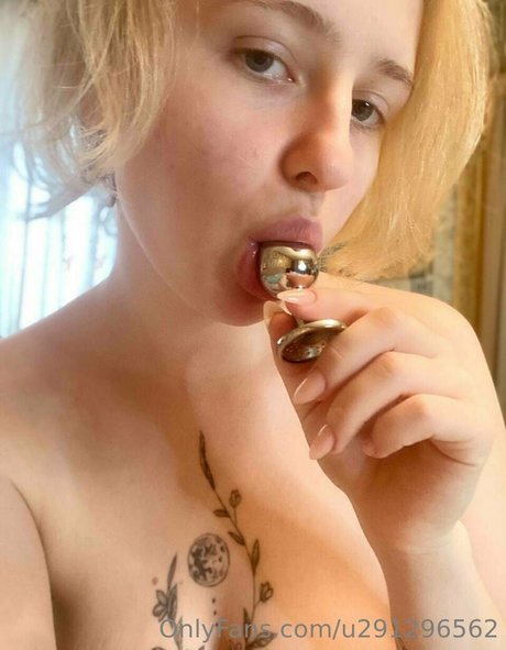 yui tyan art pornstar photo