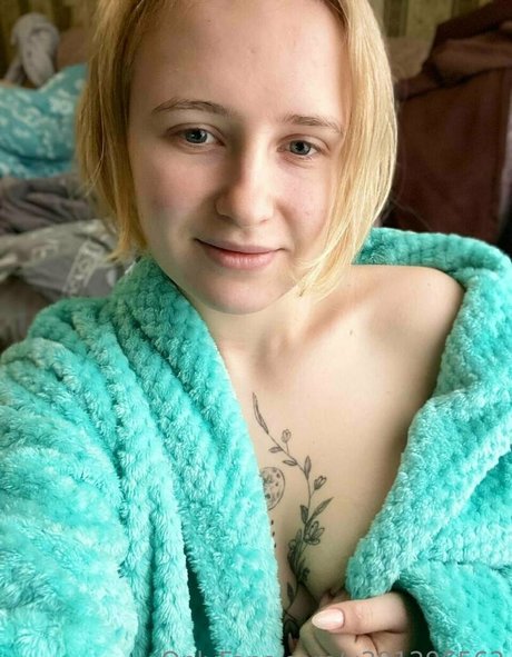 yui tyan pornstar xxx image