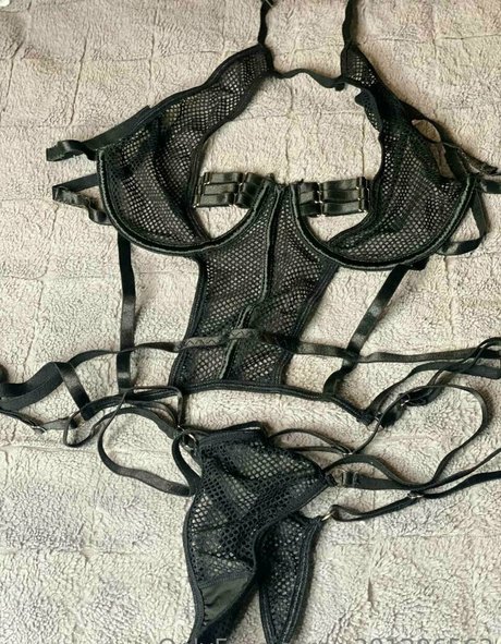 yui tyan top star pics