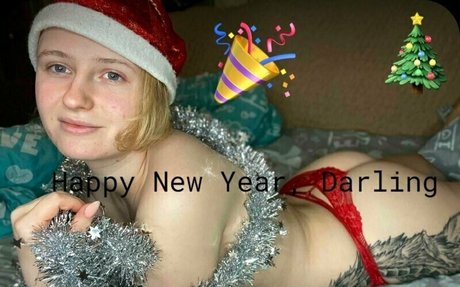 yui tyan exclusive pornstar photo