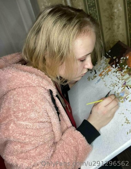 yui tyan adult actress pic