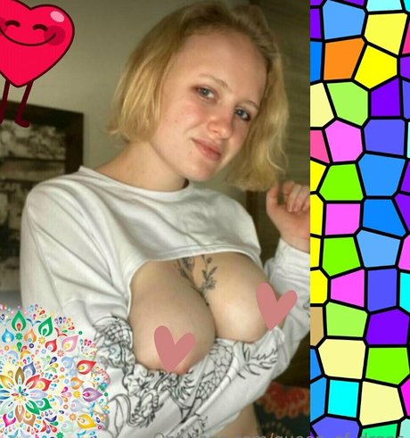 yui tyan pornstar hd photo