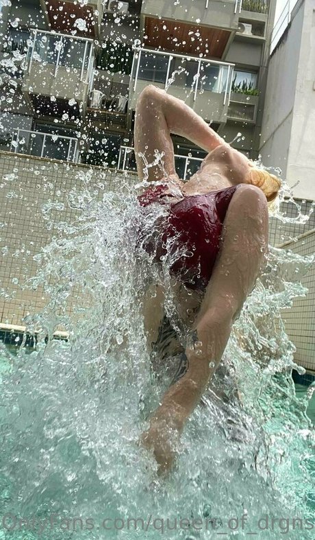 yui tyan pornstar pretty images