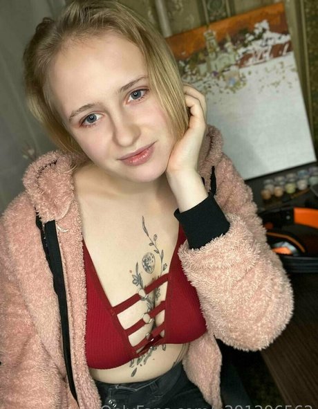 yui tyan pornstar adult img