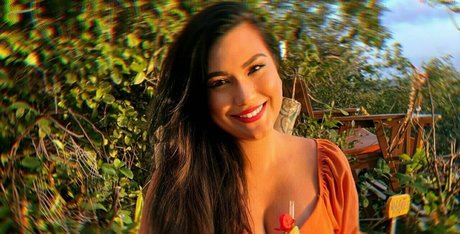 yui tyan nude pornstar pic