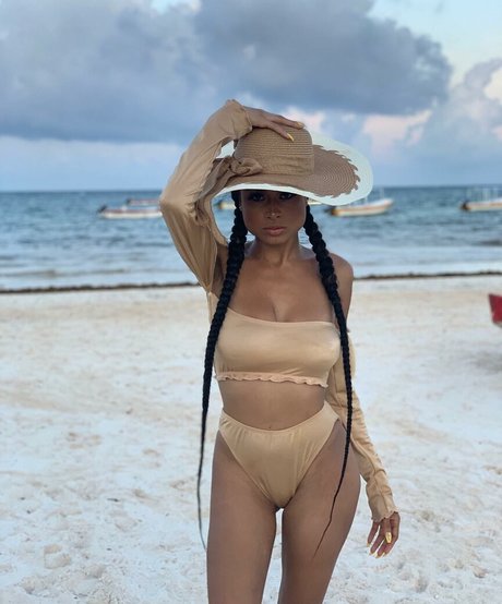 AlessiaSays pornstar hd pic