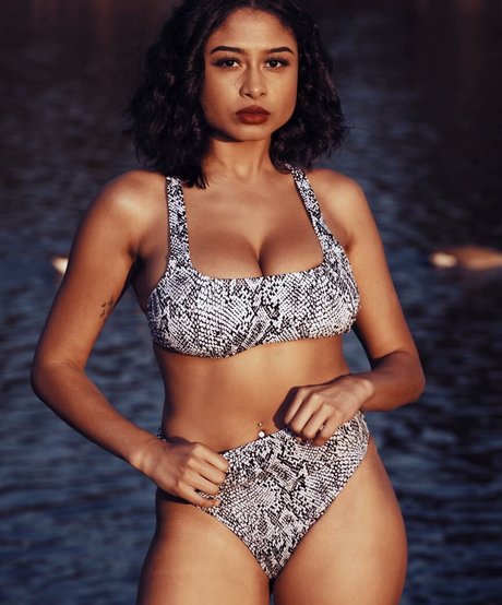 AlessiaSays sex star image