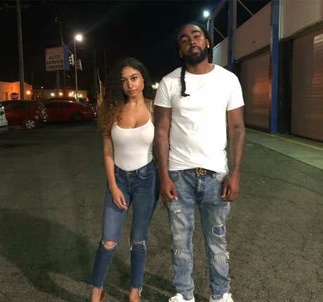 AlessiaSays nude actress photo