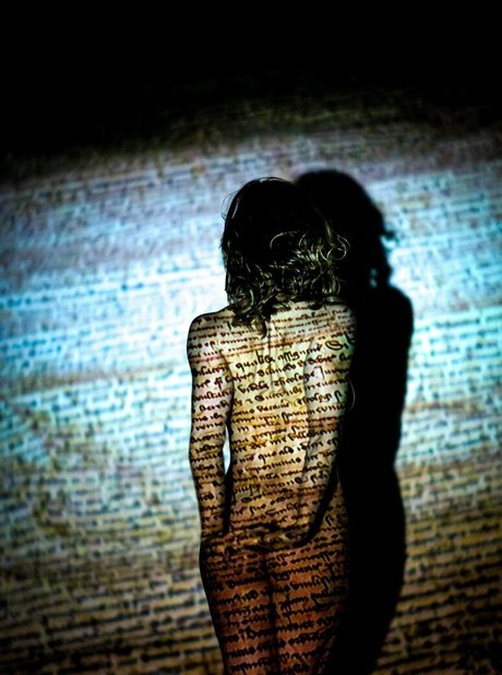 Littleluckycharm star hot pictures