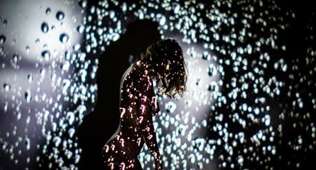 Littleluckycharm model exclusive photo