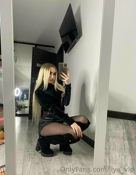 liya barbi your free model photos