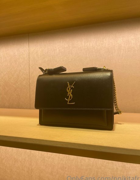 pnikitafr pretty actress archive