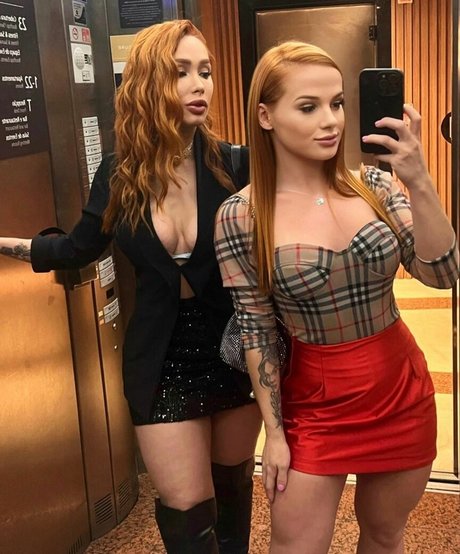 Alice Beaumont hd model gallery