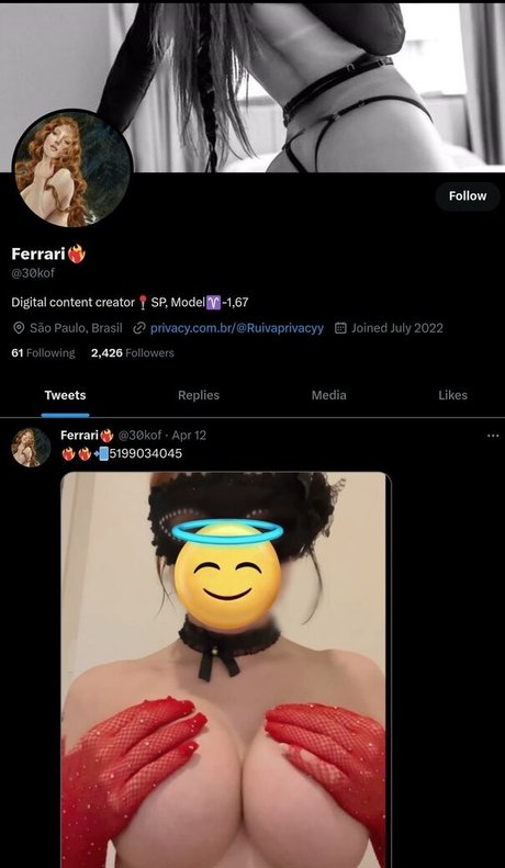 Alice Beaumont nude pornstar img