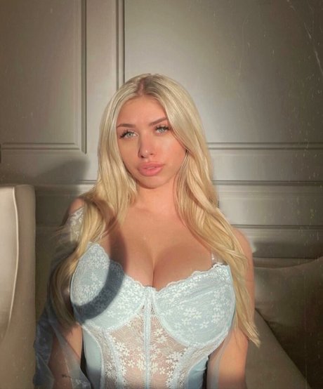 Anais Laliberte model sex images