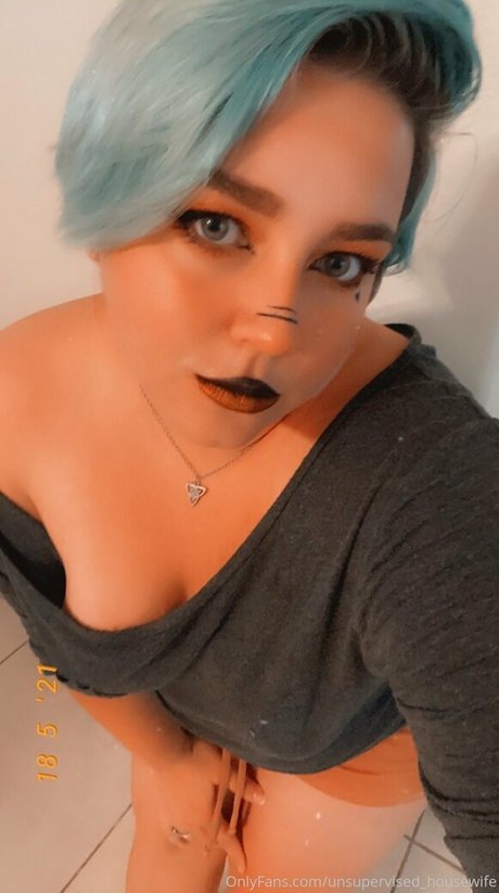 unsupervised housewife star adult galleries