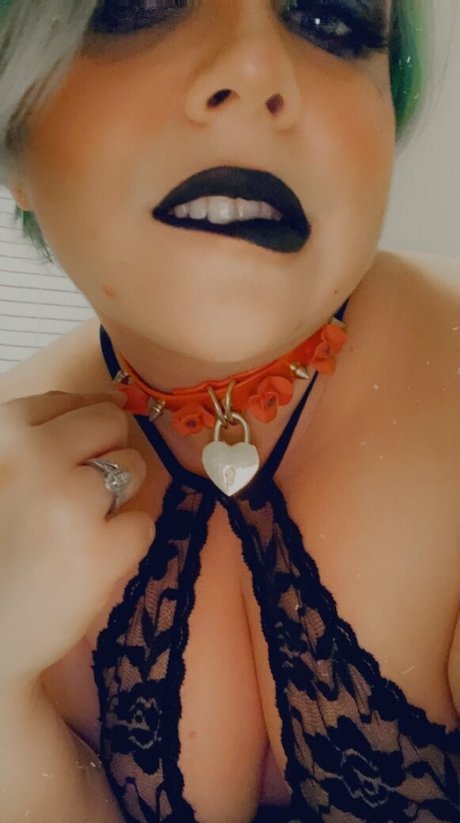 unsupervised housewife pornstar high quality photos