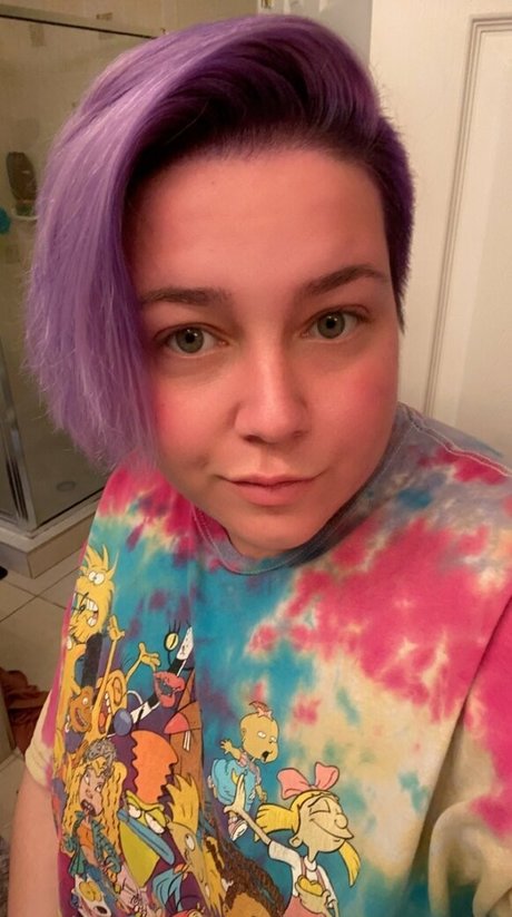 unsupervised housewife pornstar exclusive image