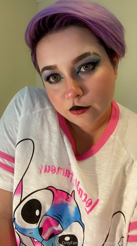 unsupervised housewife erotic pornstar pic