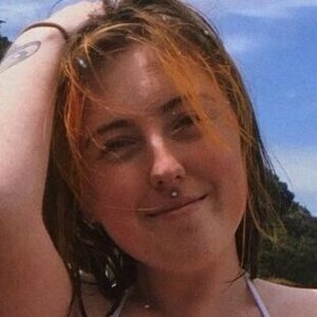 Swaggittarius model nudes photos