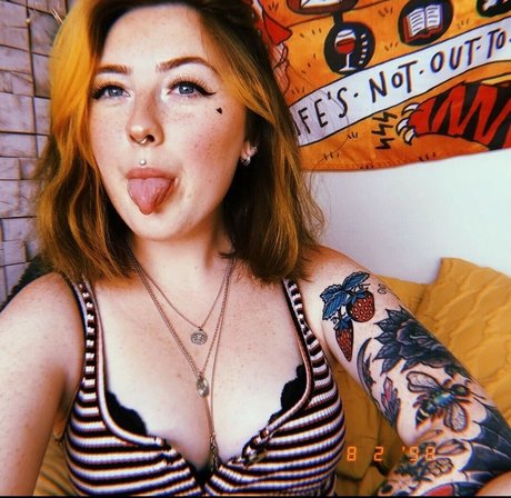 Swaggittarius model perfect galleries