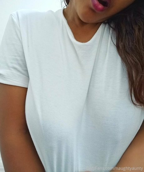 naughtyaunty exclusive star gallery