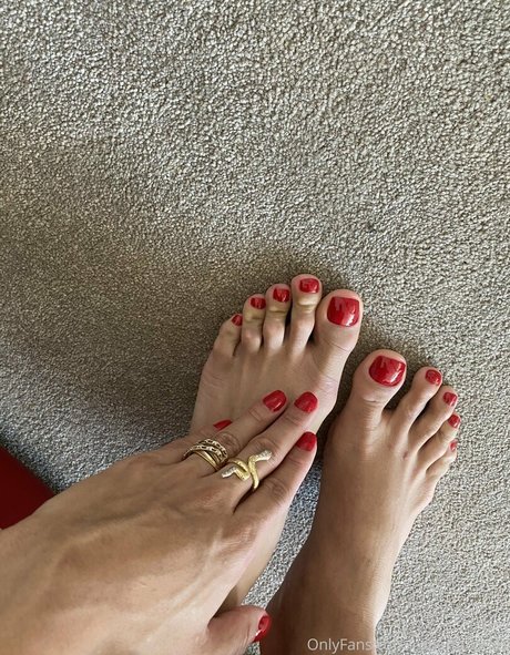 robertacortes erotic pornstar photos