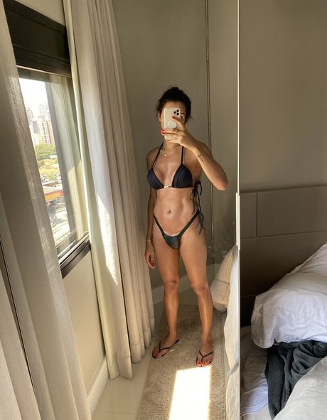 robertacortes beautiful actress gallery