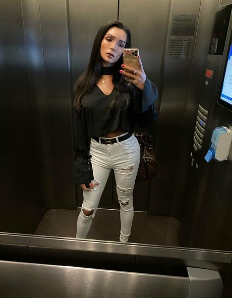 robertacortes hd star gallery