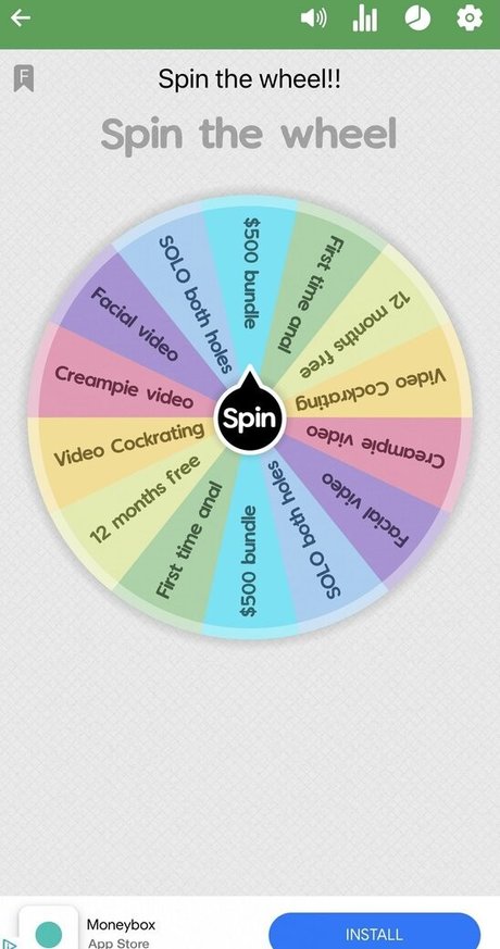 peaandgab star perfect galleries